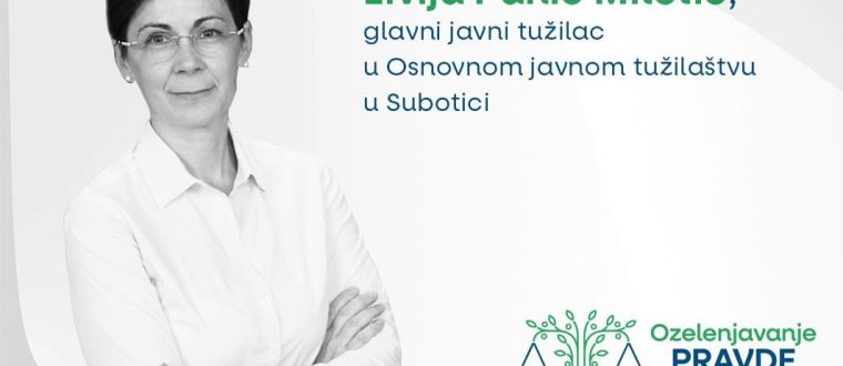 495229525_1078471210976993_7740109843865872457_n (2)