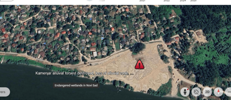 Screenshot 2025-10-03 113521