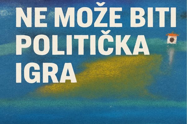 Voda nije i ne može biti politička igra - Water is not a political game fb-1_page-0001 (1)