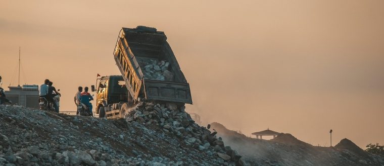 garbage-5400780_1280