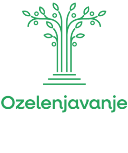 naslovna_graf_1 naslovna_graf_1